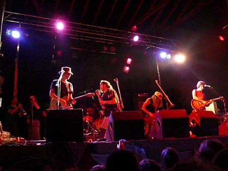 sabadell 10-09-2007 118