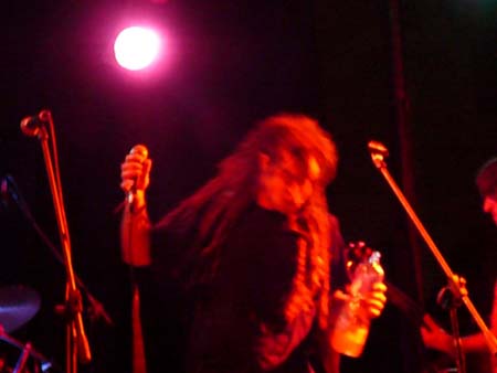 sabadell 10-09-2007 119
