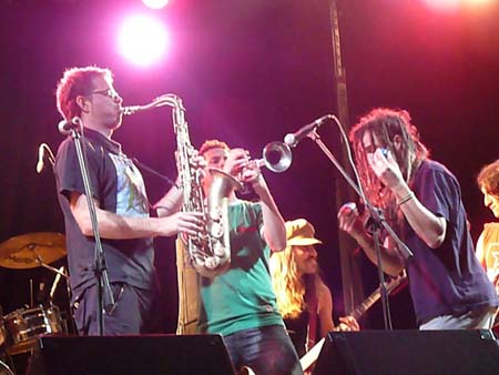 sabadell 10-09-2007 123