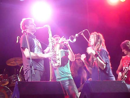 sabadell 10-09-2007 124