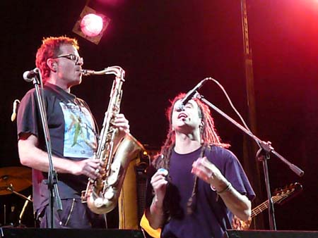 sabadell 10-09-2007 125