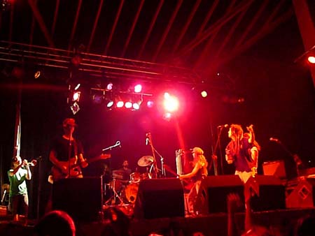 sabadell 10-09-2007 126