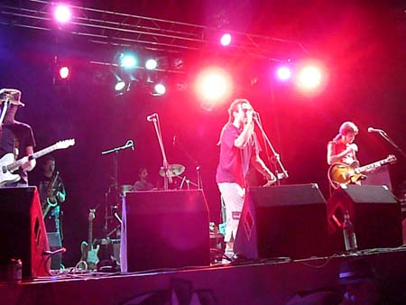 sabadell 10-09-2007 130