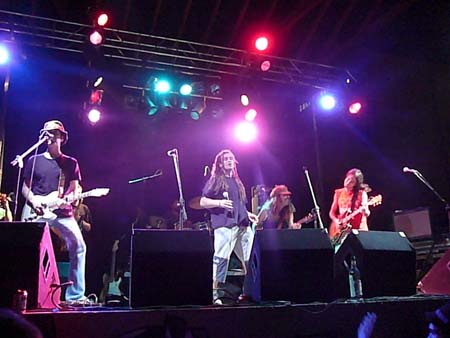 sabadell 10-09-2007 132