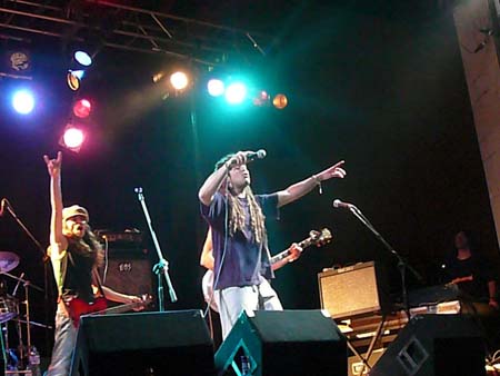 sabadell 10-09-2007 134