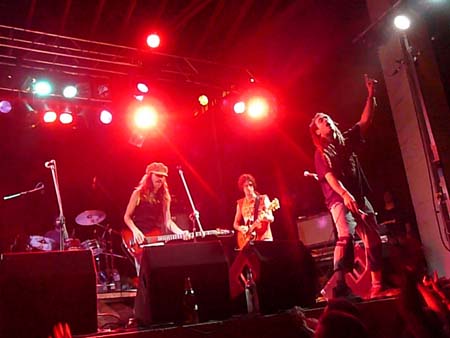 sabadell 10-09-2007 135