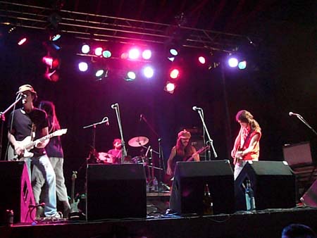 sabadell 10-09-2007 137