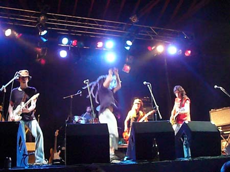 sabadell 10-09-2007 138