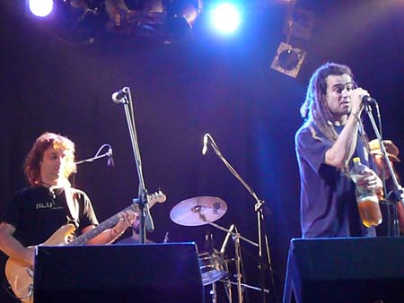 sabadell 10-09-2007 139