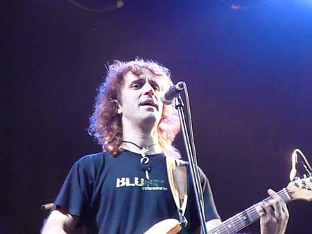 sabadell 10-09-2007 140