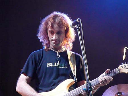 sabadell 10-09-2007 141