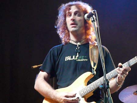 sabadell 10-09-2007 142