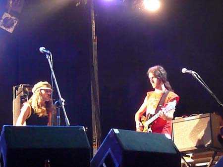 sabadell 10-09-2007 144