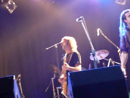 sabadell 10-09-2007 145