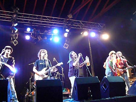 sabadell 10-09-2007 147