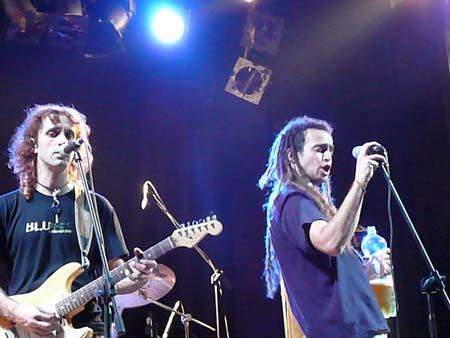 sabadell 10-09-2007 148