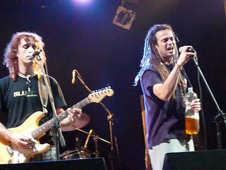 sabadell 10-09-2007 149