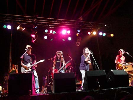 sabadell 10-09-2007 151