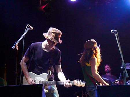 sabadell 10-09-2007 153