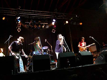 sabadell 10-09-2007 154