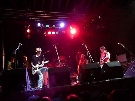 sabadell 10-09-2007 157