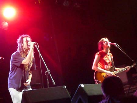 sabadell 10-09-2007 159