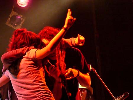 sabadell 10-09-2007 161
