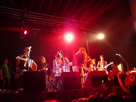 sabadell 10-09-2007 162