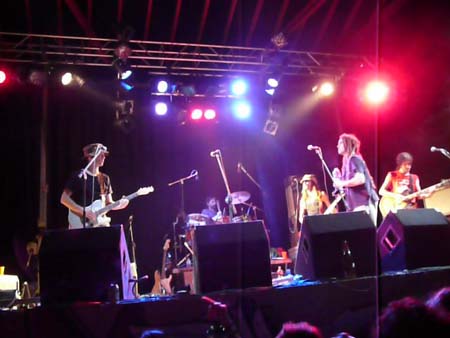 sabadell 10-09-2007