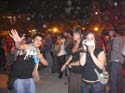 sabadell 10-09-2007 004