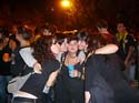 sabadell 10-09-2007 007