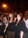 sabadell 10-09-2007 008