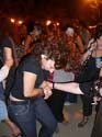 sabadell 10-09-2007 009