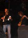 sabadell 10-09-2007 010