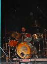 sabadell 10-09-2007 011