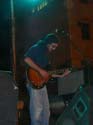 sabadell 10-09-2007 014