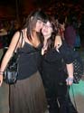 sabadell 10-09-2007 015