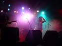sabadell 10-09-2007 016