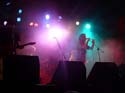 sabadell 10-09-2007 017