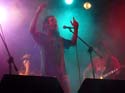 sabadell 10-09-2007 018