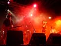 sabadell 10-09-2007 020