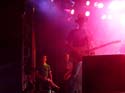 sabadell 10-09-2007 022
