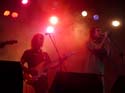 sabadell 10-09-2007 023