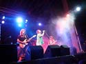 sabadell 10-09-2007 024