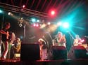 sabadell 10-09-2007 026