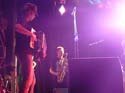 sabadell 10-09-2007 027