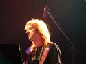 sabadell 10-09-2007 028