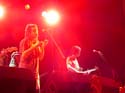 sabadell 10-09-2007 030