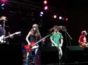 sabadell 10-09-2007 031