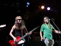 sabadell 10-09-2007 032